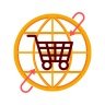 Global Market Plus ⭐ Transaction & Auction House ⭐ Multifunctional & 99% Customizable