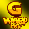 GWarpPro ⭐ Advanced Warp, Home, Spawn & Teleport Plugin ✅